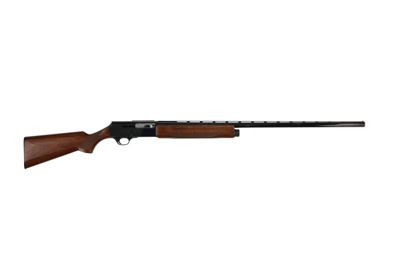 Browning B-2000