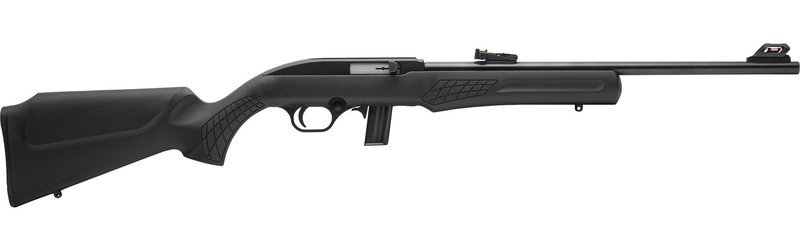 Rossi RS 22L