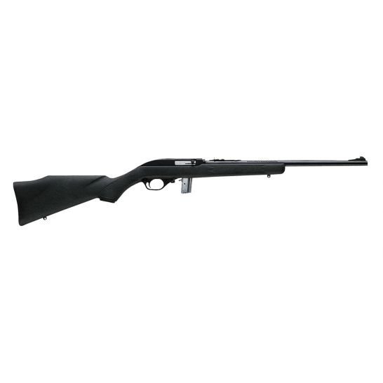 Marlin Model 795