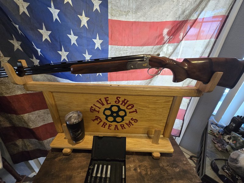 CAESAR GUERINI 20GA - Image 2